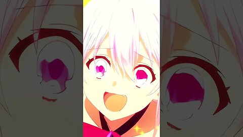 Wow 🤩❤️ #engagkiss #anime #waifus #animegirl #amv #animerecommendation