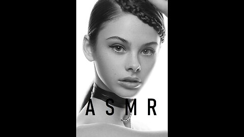 Freak asmr