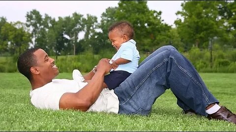 The Boy Crisis w/ Blk Thoughts