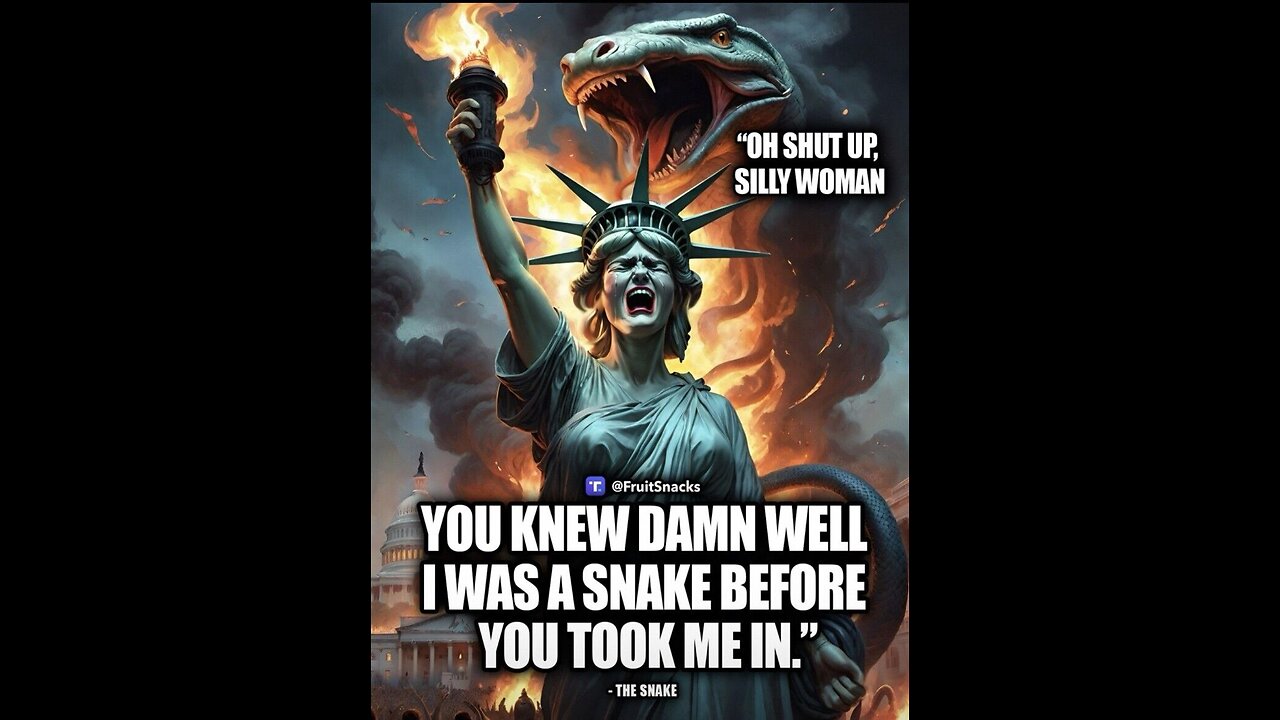 Border Hawks/Bloodbath