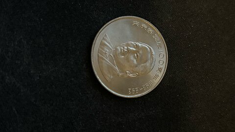 Journey to Millionaire Day 7: Flipping Items from 20 Cents to Hundreds on eBay!