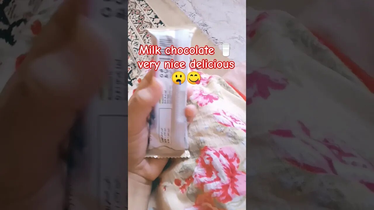 #shortvideo #cute #food