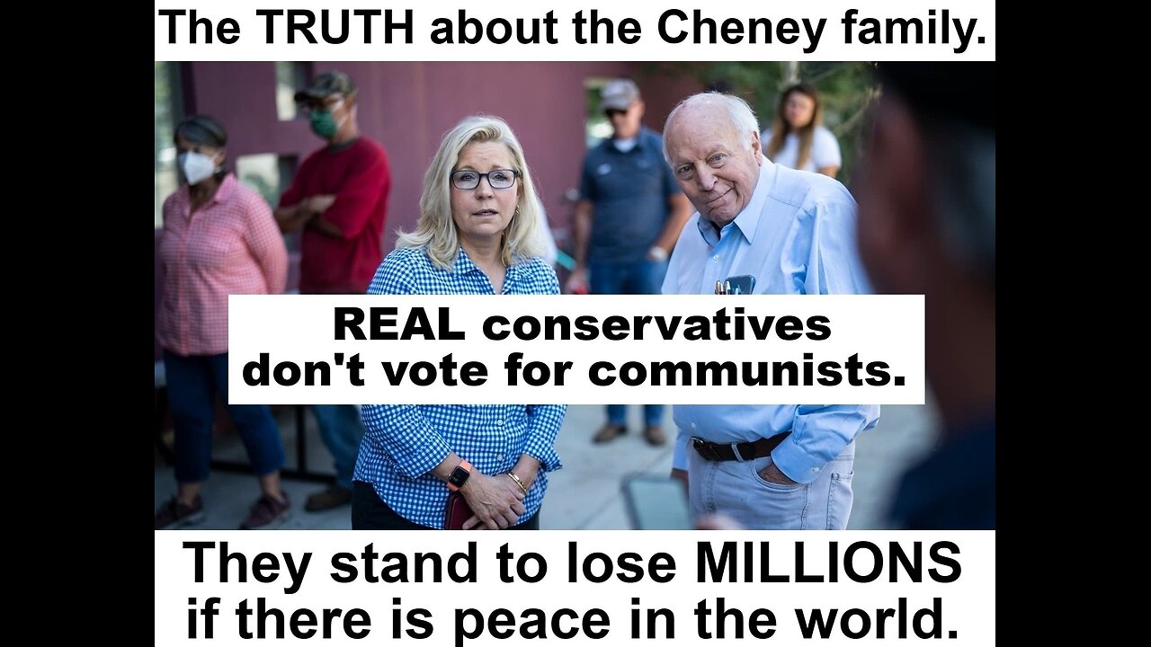 Liz Cheney lost her immunity last week.