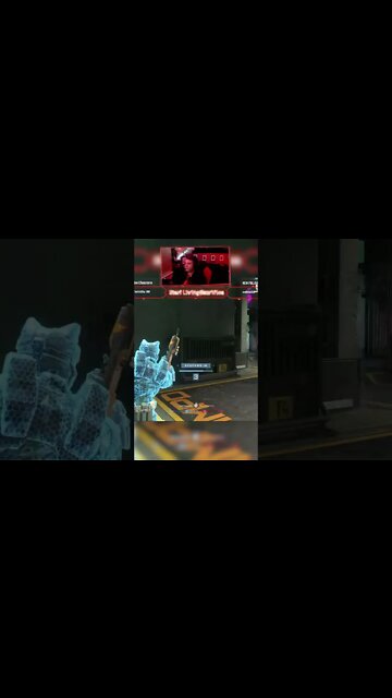 Hill Control Halo Infinite Ranked