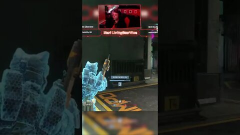 Hill Control Halo Infinite Ranked