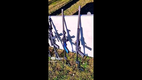 Ruger 10 22 g10 1911 grips