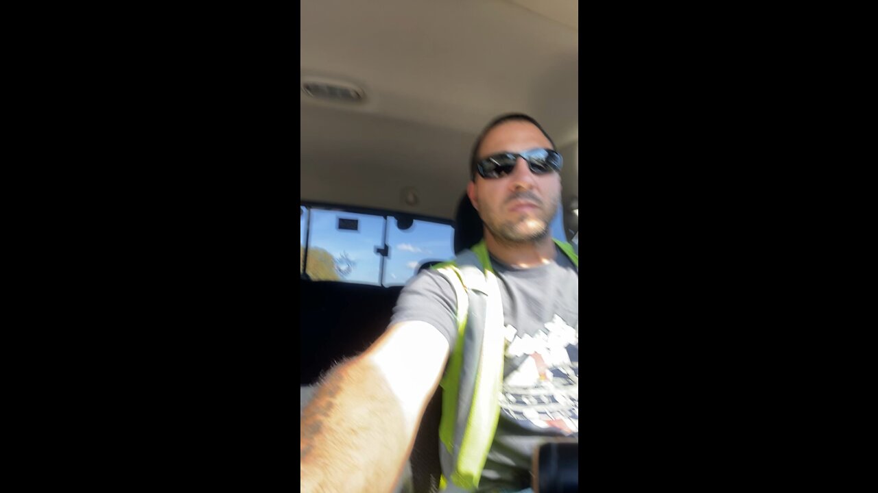 Don’t blame your boss
