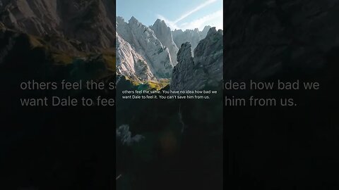 My Faith In Humanity is Low