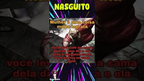 Memes em imagens - ARMADURA LENDÁRIA #shorts