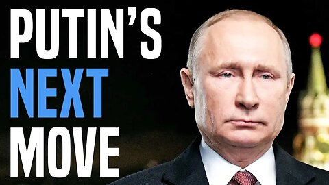 Putin survives coup attempt, for now. What's next?