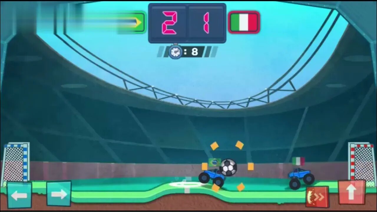 music doge hmrom6uk cup3FCb7