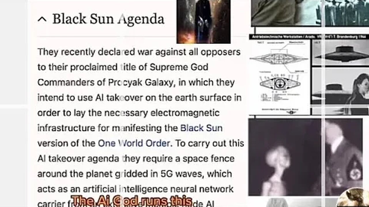 Dallas DART POLICE most evil lying corrupt people in Dallas. Probably reptilians.They work for Nazis
