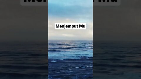 Menjemput Mu, #motivation #fyp #motivationalvideo