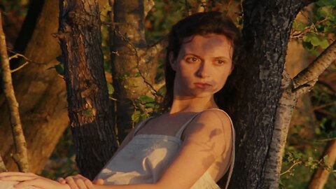 Scarlet (2023) - Crítica