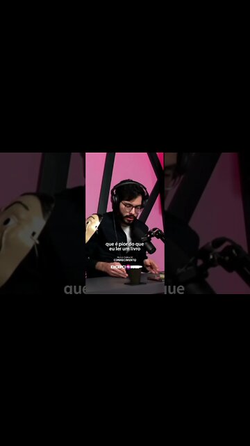 A grande falha do sistema educacional