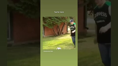 🤣😂