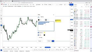 LIVE Forex NY Session - 9th March 2022