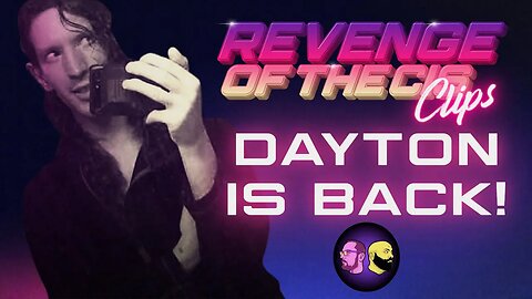 Dayton Hypernova Is Finally Back | ROTC Clips