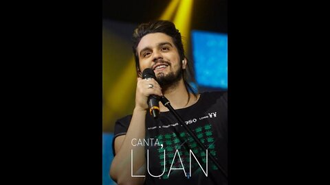 Canta Luan Episódio 4