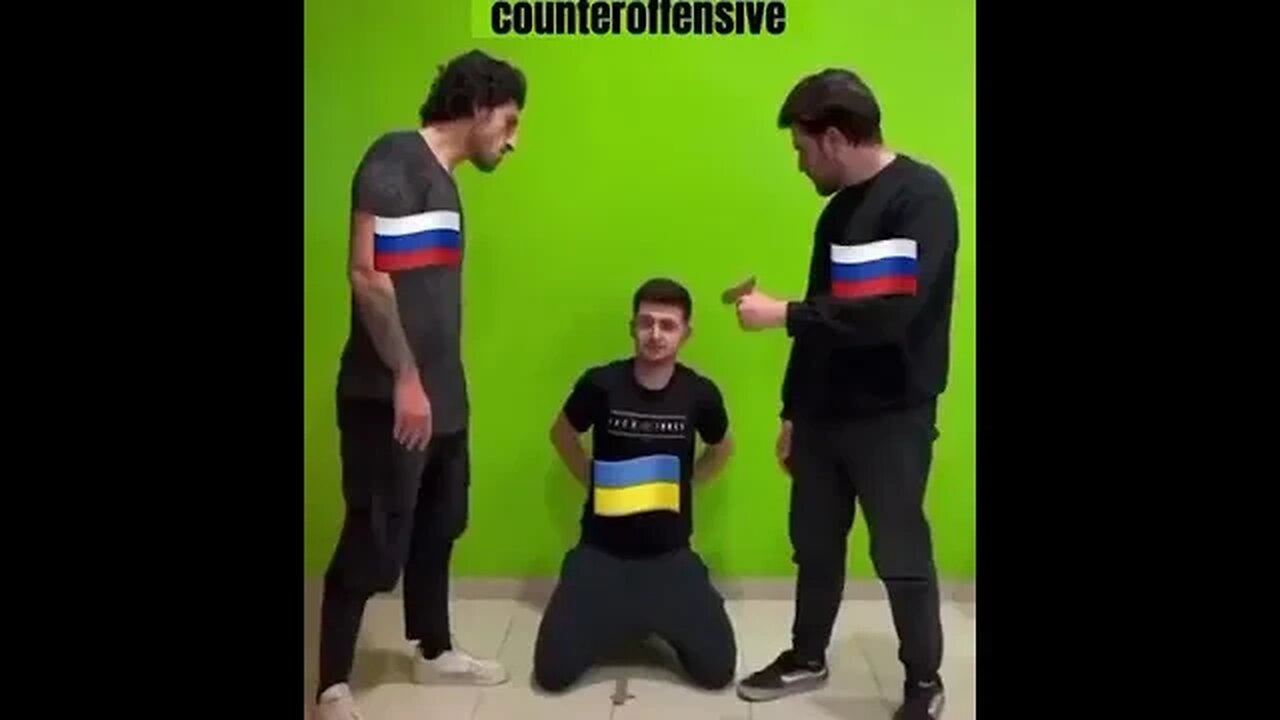 Ukraine counter offensive : expectation vs reality