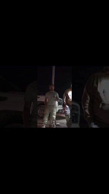 How well do you know your fundamentals?