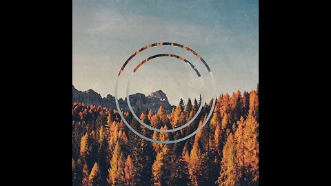 分享今日经文。 愿主与我们同在。 阿门。