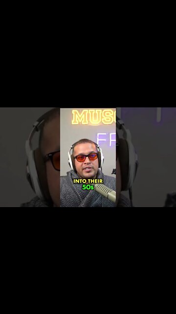 BIGGEST Lie On YOUTUBE!!!