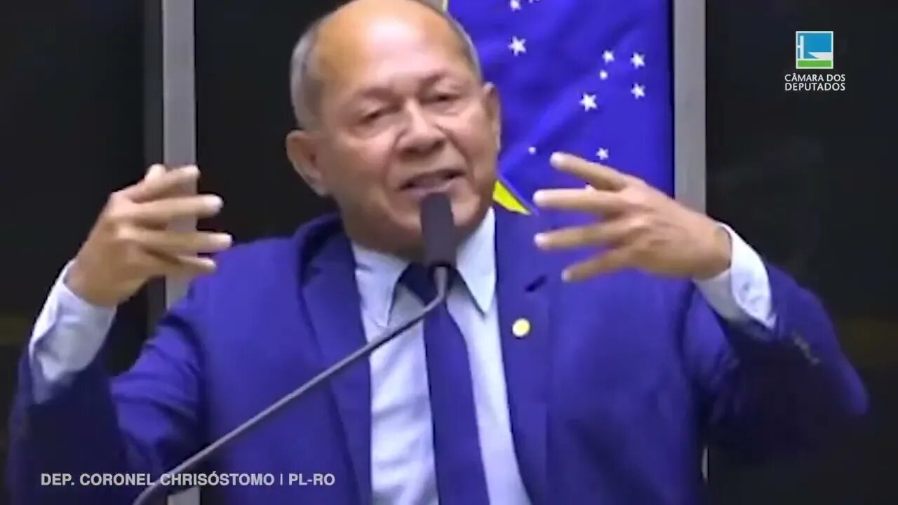 TRETA NO CONGRESSO - lularapio faz xixi nas calças, deve estar mais senil que bide