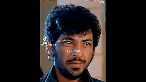 Ghabbar dialog from movie Ghabbar.