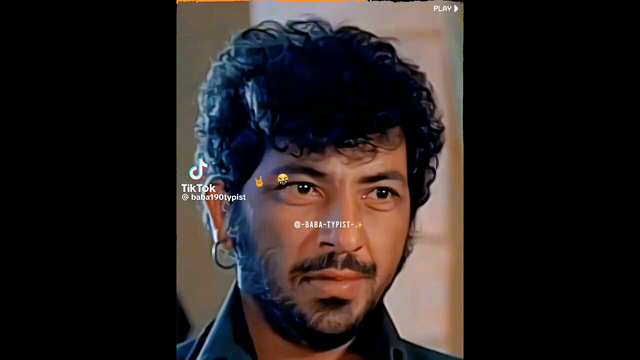 Ghabbar dialog from movie Ghabbar.