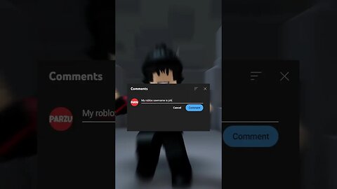 ඞ Best Among Us Games On Roblox #shorts #robloxshorts #amongus