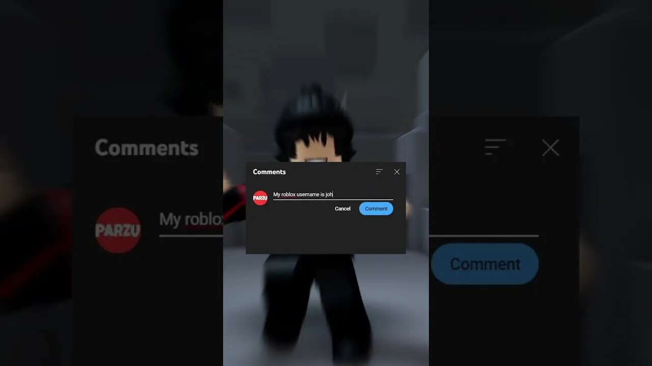 ඞ Best Among Us Games On Roblox #shorts #robloxshorts #amongus