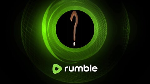 FRIDAY LIVE with The Industry Killers! Ask Questions. STEP YOUR GAME UP!