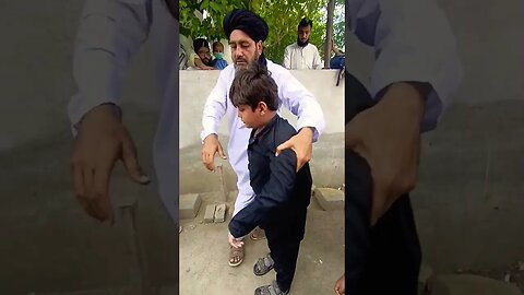 یا اللّٰہ سب کو شفاء کاملہ عطا فرمائے آمین مولانا محمد آیاز نقشبندی