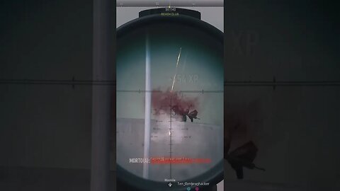 Esse jogo é Tenso demais!