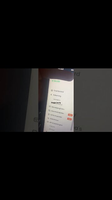 The Hidden Secrets of Super Affiliate Marketers Revealed | WFH UNIVERSITY