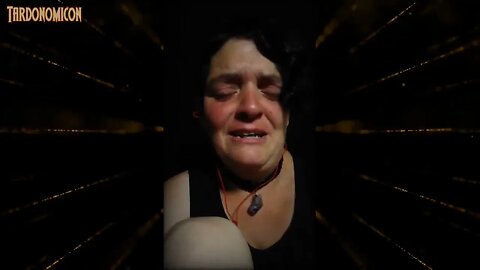 2022 03 27 17 documenting my slow death is the only thing that will make it better if it saves futu