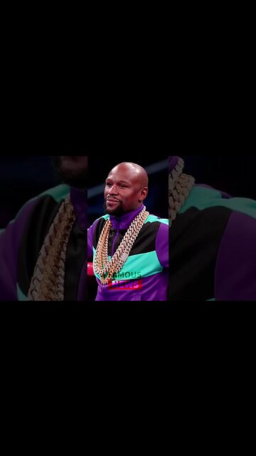 Andrew Tate Rips On Logan Paul & KSI’s Friendship | Famous News #shorts