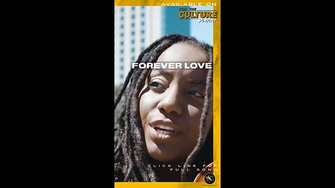 #NewMusic Listen to a clip of @traliece_b - “Forever Love