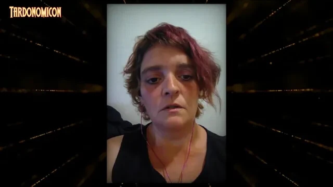 2022 08 28 9 cathy is part of my abusive family that I tried speaking out against only for her to be