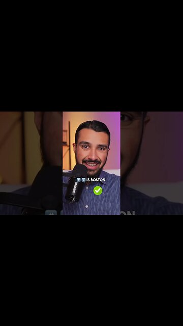 Worst 10 Real Estate Markets in the US #Shorts