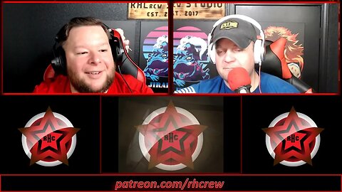 Naruto Reaction - Episode 72 - A Mistake from the Past: A Face Revealed!