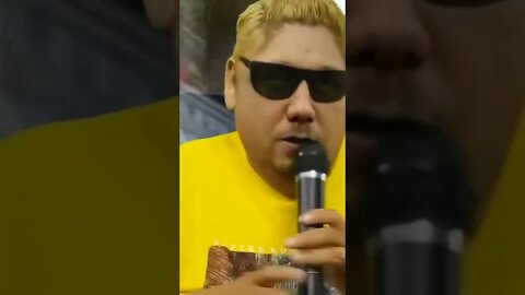 song for u vol.2 🎵