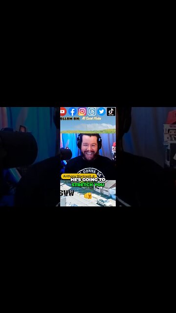 Enjoy a clip of this podcast Ep79 with @andry.canella is out now on all podcast platforms and YT