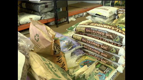 Martin County leaders try to better educate on fertilizer