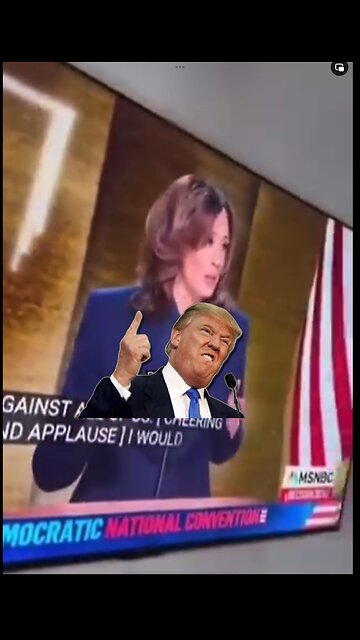 ✅🤦‍♂️👍