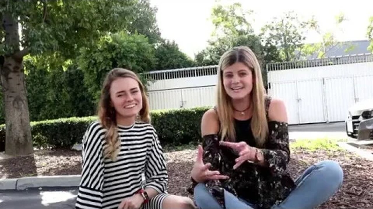 Sharing the Truth About Her Ostomy | Let's Talk IBD