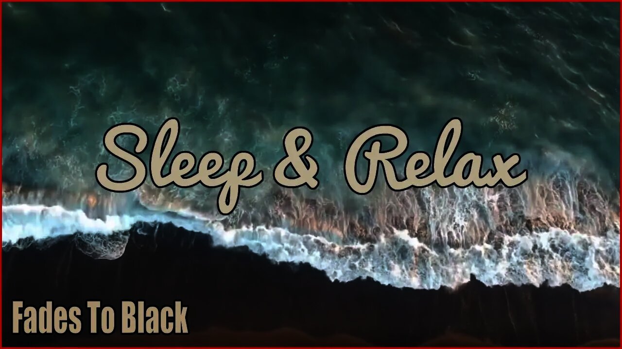 Sleep & Relax: Beautiful Uplifting Inspirational Ambient, Contemporary & Classical Music Video's