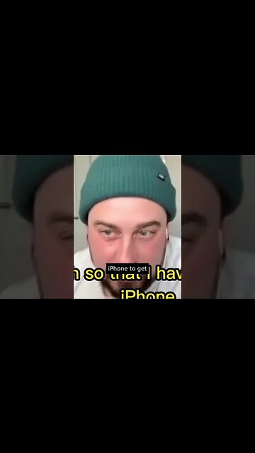 Living with ADHD @TheAspieWorld #autism #actuallyautistic #adhd