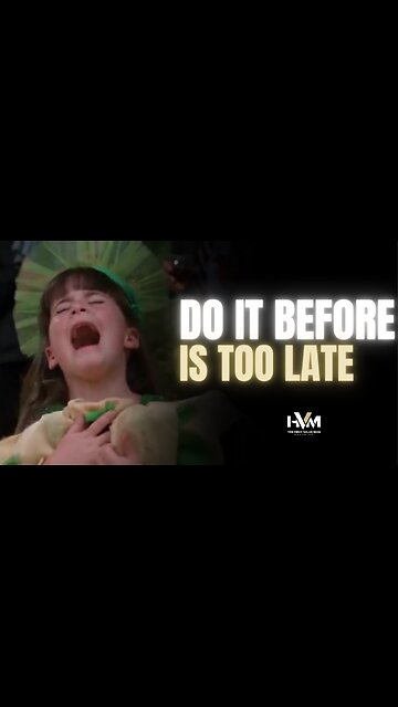 🎥 Building Strong Bonds with Your Child before is too late!